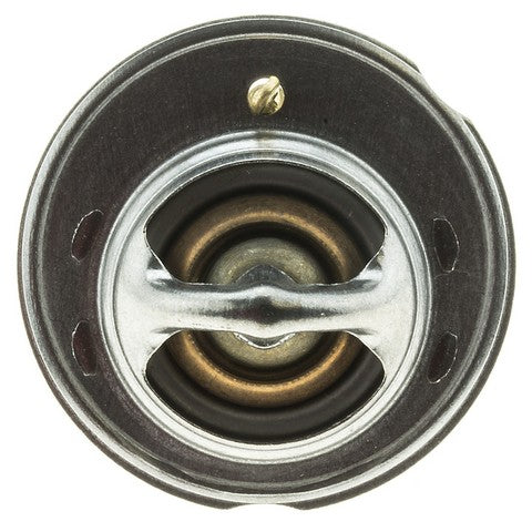 MotoRad 465-195 Engine Coolant Thermostat