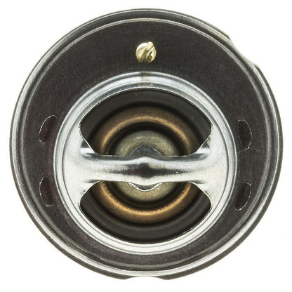 MotoRad 465-195 Engine Coolant Thermostat