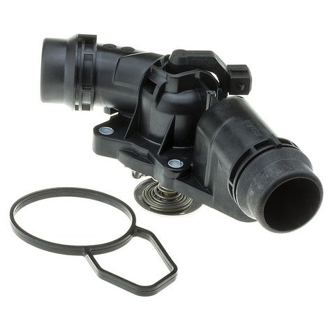 MotoRad 467-185 Engine Coolant Thermostat