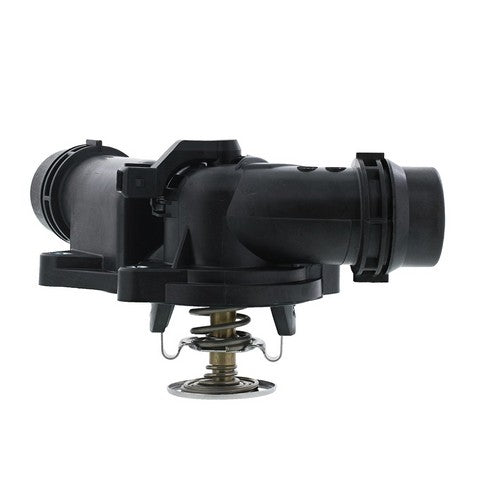 MotoRad 467-185 Engine Coolant Thermostat