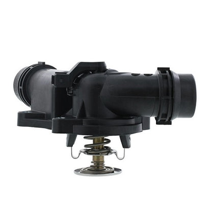 MotoRad 467-185 Engine Coolant Thermostat