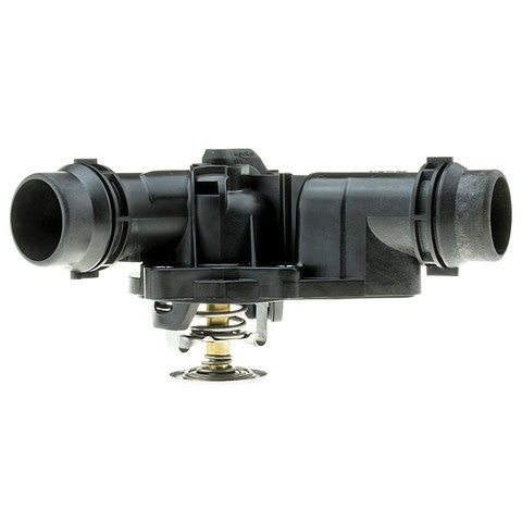 MotoRad 467-185 Engine Coolant Thermostat