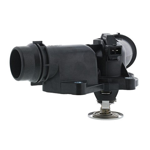 MotoRad 467-185 Engine Coolant Thermostat