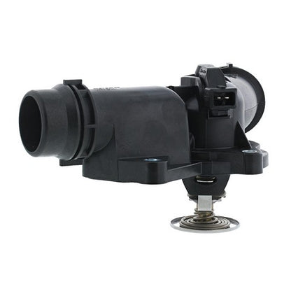 MotoRad 467-185 Engine Coolant Thermostat