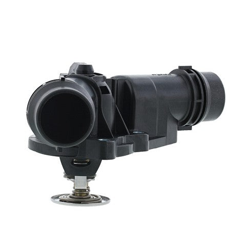 MotoRad 467-185 Engine Coolant Thermostat