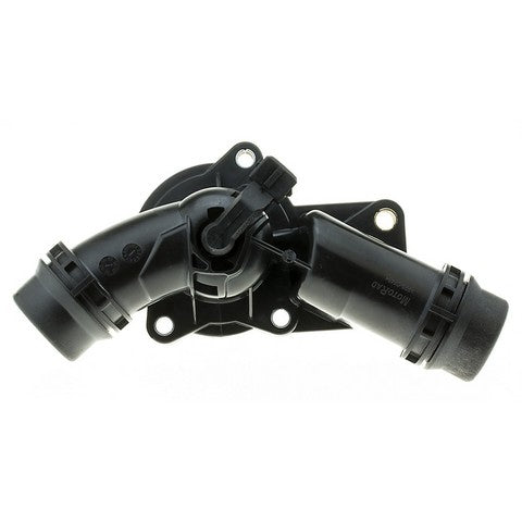 MotoRad 467-185 Engine Coolant Thermostat