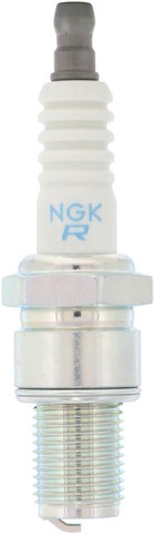 Spark Plug from NGK part number 4677