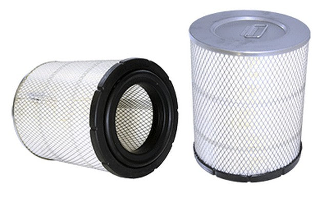 Air Filter from Wix Filters part number 46932