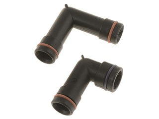 Dorman-Help 47065 HVAC Heater Hose Connector