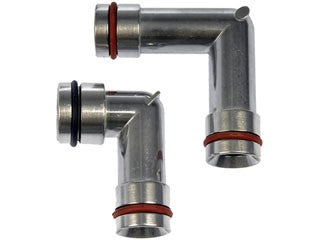 Dorman-Help 47065HP HVAC Heater Hose Connector