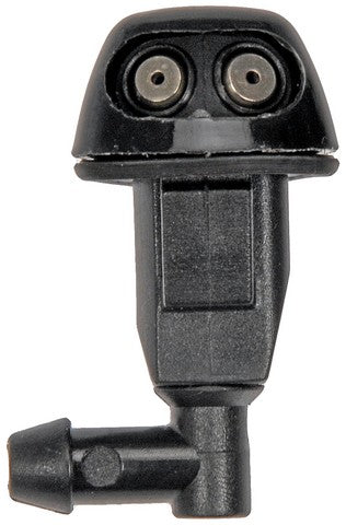 Dorman-Help 47267 Windshield Washer Nozzle