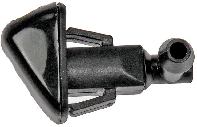 Dorman-Help 47267 Windshield Washer Nozzle