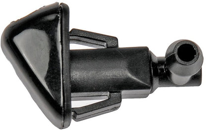 Dorman-Help 47267 Windshield Washer Nozzle