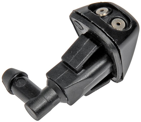 Windshield Washer Nozzle from Dorman-Help part number 47267
