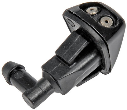 Windshield Washer Nozzle from Dorman-Help part number 47267