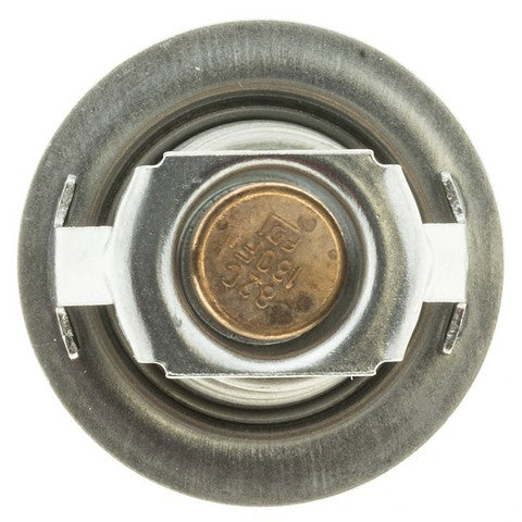 MotoRad 474-180 Engine Coolant Thermostat