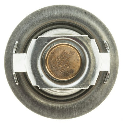 MotoRad 474-180 Engine Coolant Thermostat