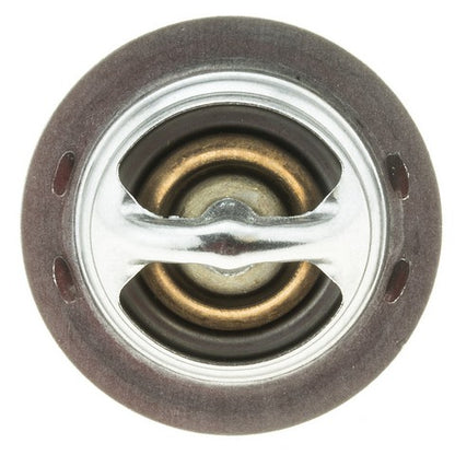 MotoRad 474-180 Engine Coolant Thermostat
