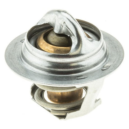 Engine Coolant Thermostat from MotoRad part number 474-195