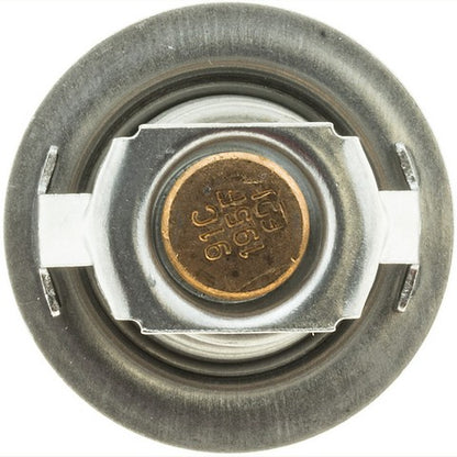 MotoRad 474-195 Engine Coolant Thermostat