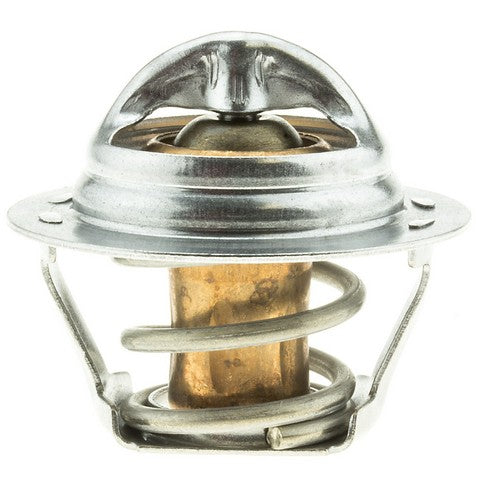MotoRad 474-195 Engine Coolant Thermostat