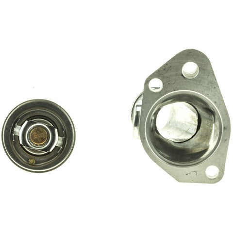 MotoRad 4831KT Engine Coolant Thermostat