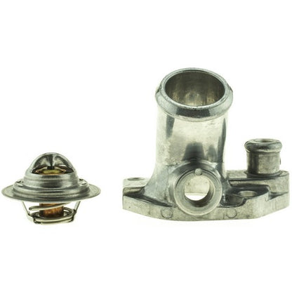 MotoRad 4831KT Engine Coolant Thermostat