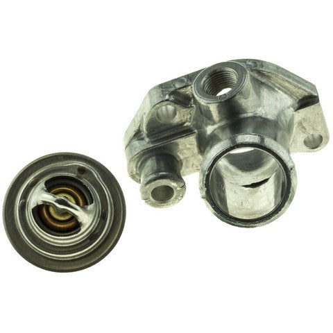 MotoRad 4831KT Engine Coolant Thermostat