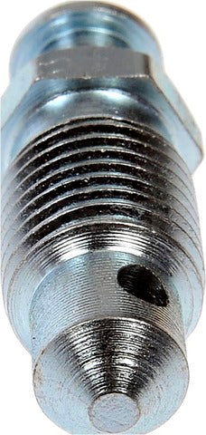 Dorman-Help 13901 Brake Bleeder Screw