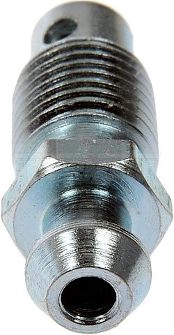 Dorman-Help 13901 Brake Bleeder Screw