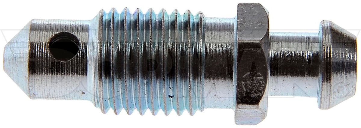 Dorman-Help 13901 Brake Bleeder Screw