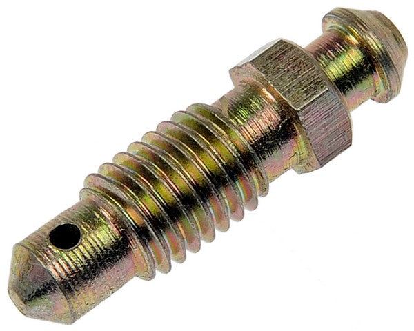 Dorman-Help 13904 Brake Bleeder Screw