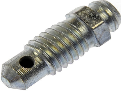 Dorman-Help 13902 Brake Bleeder Screw