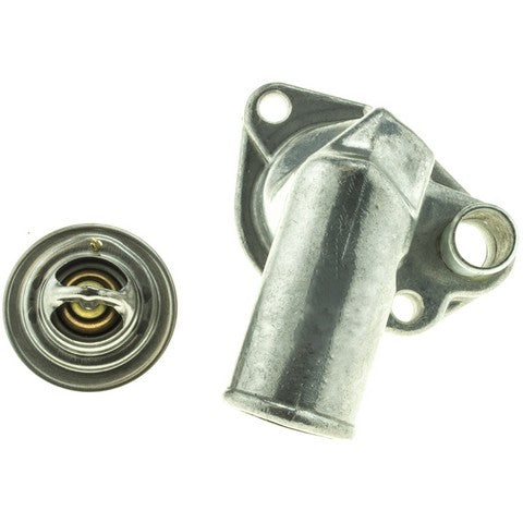 MotoRad 4884KT Engine Coolant Thermostat