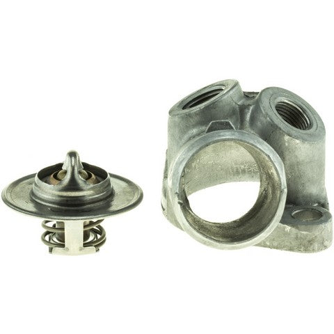 MotoRad 4899KT Engine Coolant Thermostat