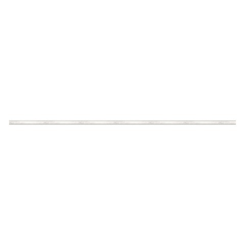 Exhaust Pipe from Walker Exhaust part number 49048