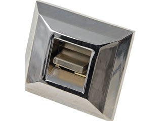 Door Window Switch from Dorman-Help part number 49245
