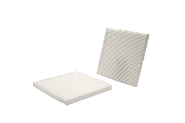 Cabin Air Filter from Wix Filters part number 49358