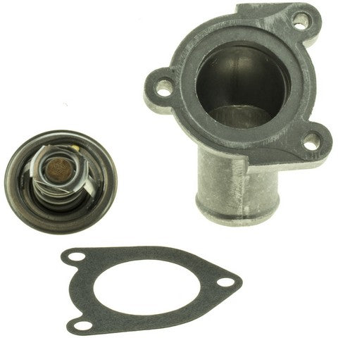 MotoRad 4941KT Engine Coolant Thermostat