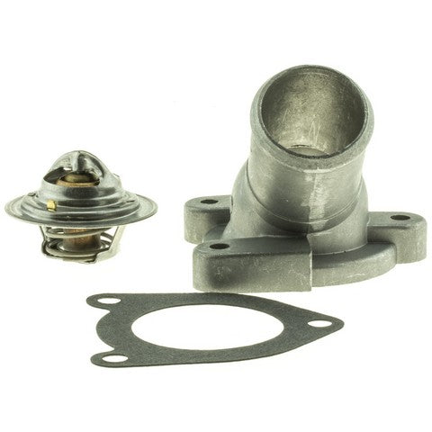 MotoRad 4941KT Engine Coolant Thermostat