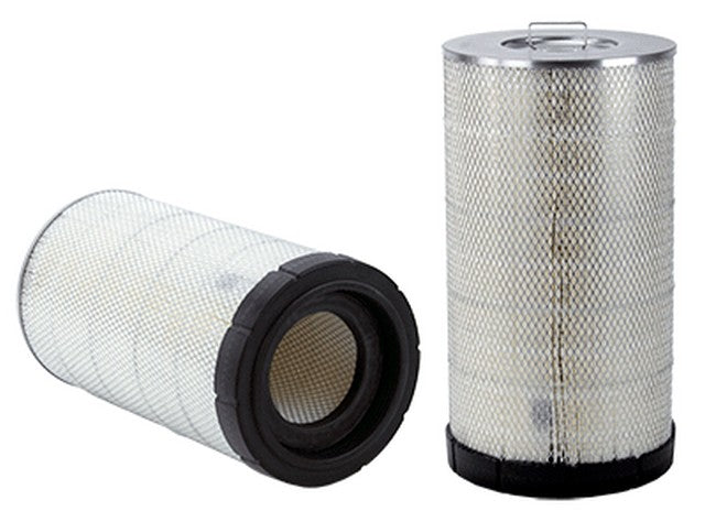 Air Filter from Wix Filters part number 49708
