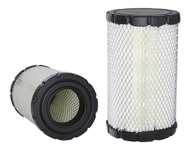 Air Filter from Wix Filters part number 49893
