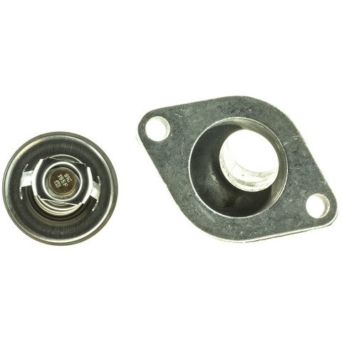 MotoRad 4992KT Engine Coolant Thermostat
