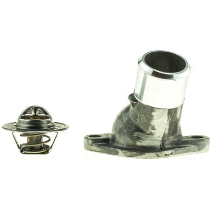 MotoRad 4992KT Engine Coolant Thermostat