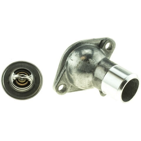 MotoRad 4992KT Engine Coolant Thermostat