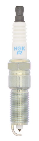 Spark Plug from NGK part number 4997