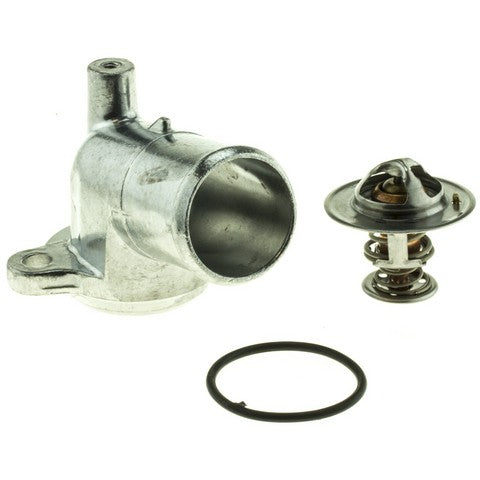 MotoRad 5002KT Engine Coolant Thermostat