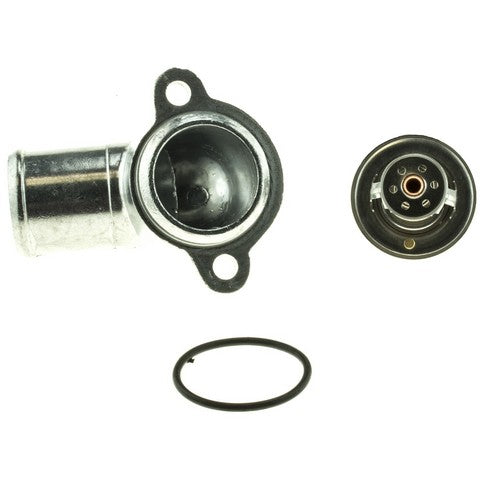 MotoRad 5004KT Engine Coolant Thermostat