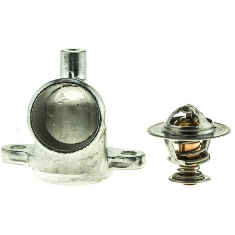 MotoRad 5004KT Engine Coolant Thermostat