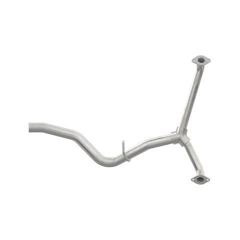 Exhaust Y Pipe from Walker Exhaust part number 50365